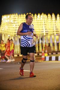 BIB: 
                            <button type="button" onclick="openModal(24355196)" class="btn btn-primary btn-sm float-right btn-popup" data-toggle="modal" data-target=".modal-high-quality">
                        <i class="fas fa-shopping-cart"></i> Add to Cart
                    </button>
                                            <button type="button" onclick="isThisMe(24355196, true)" class="btn btn-success btn-sm float-right btn-popup btn-isme hidden" data-toggle="tooltip" data-placement="bottom" title="นี่คือรูปของคุณใช่ไหม คลิกที่นี่เพื่อเอาเข้าอัลบั้ม">
                        <i class="fas fa-plus"></i> Add to album
                    </button>
                    <button type="button" onclick="isThisMe(24355196, false)" class="btn btn-warning btn-sm float-right btn-popup btn-isnotme hidden">
                        <i class="fas fa-ban"></i> Remove from album
                    </button>